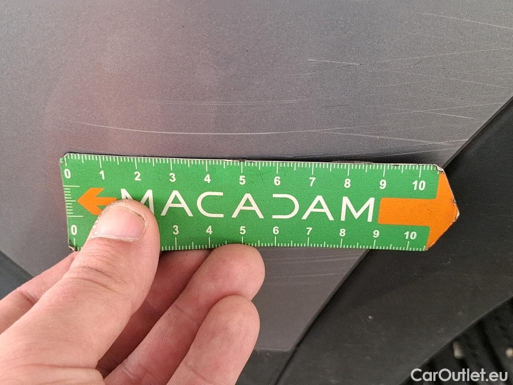  Peugeot  2008  Allure Business 1.5 HDi 110CV BVM6 E6d #26