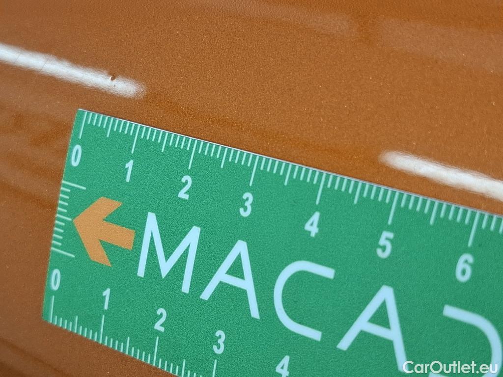  Peugeot  2008  Allure Business 1.5 HDi 100CV BVM6 E6d #14