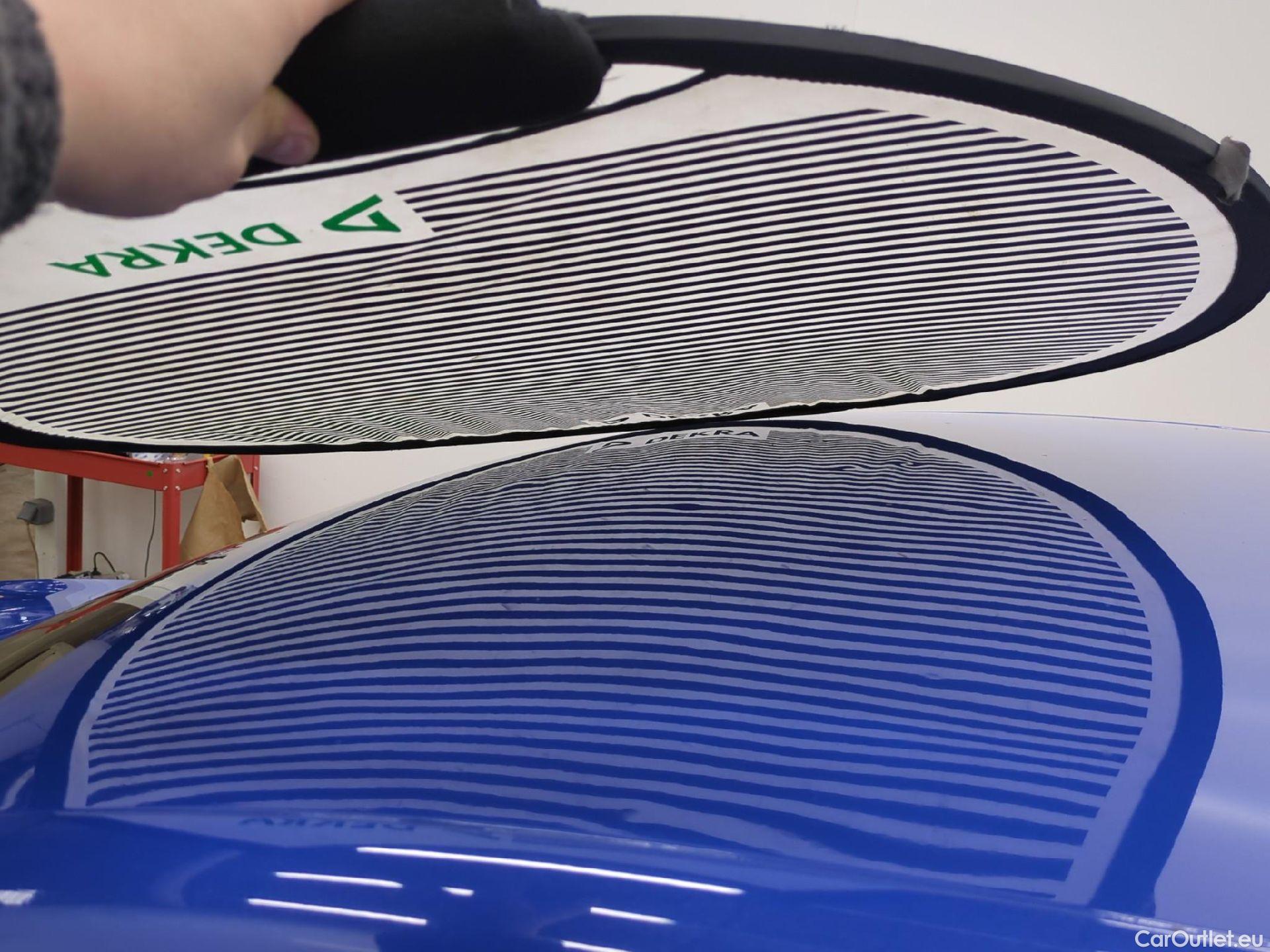  Opel  Corsa  F Elegance Business 1.2 Turbo 100CV BVM6 E6d #18