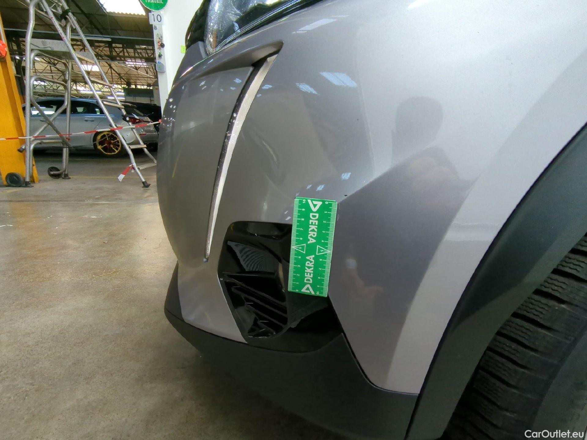  Peugeot  2008  Active Business 1.5 HDi 110CV BVM6 E6d #13