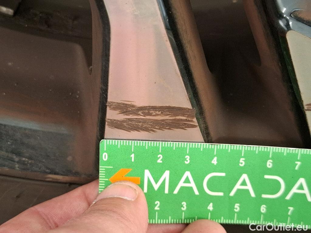  Peugeot  2008  Allure Business 1.5 HDi 110CV BVM6 E6d #54