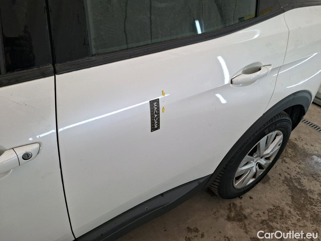  Peugeot  3008  Active Business 1.5 HDi 130CV BVA8 E6d #30