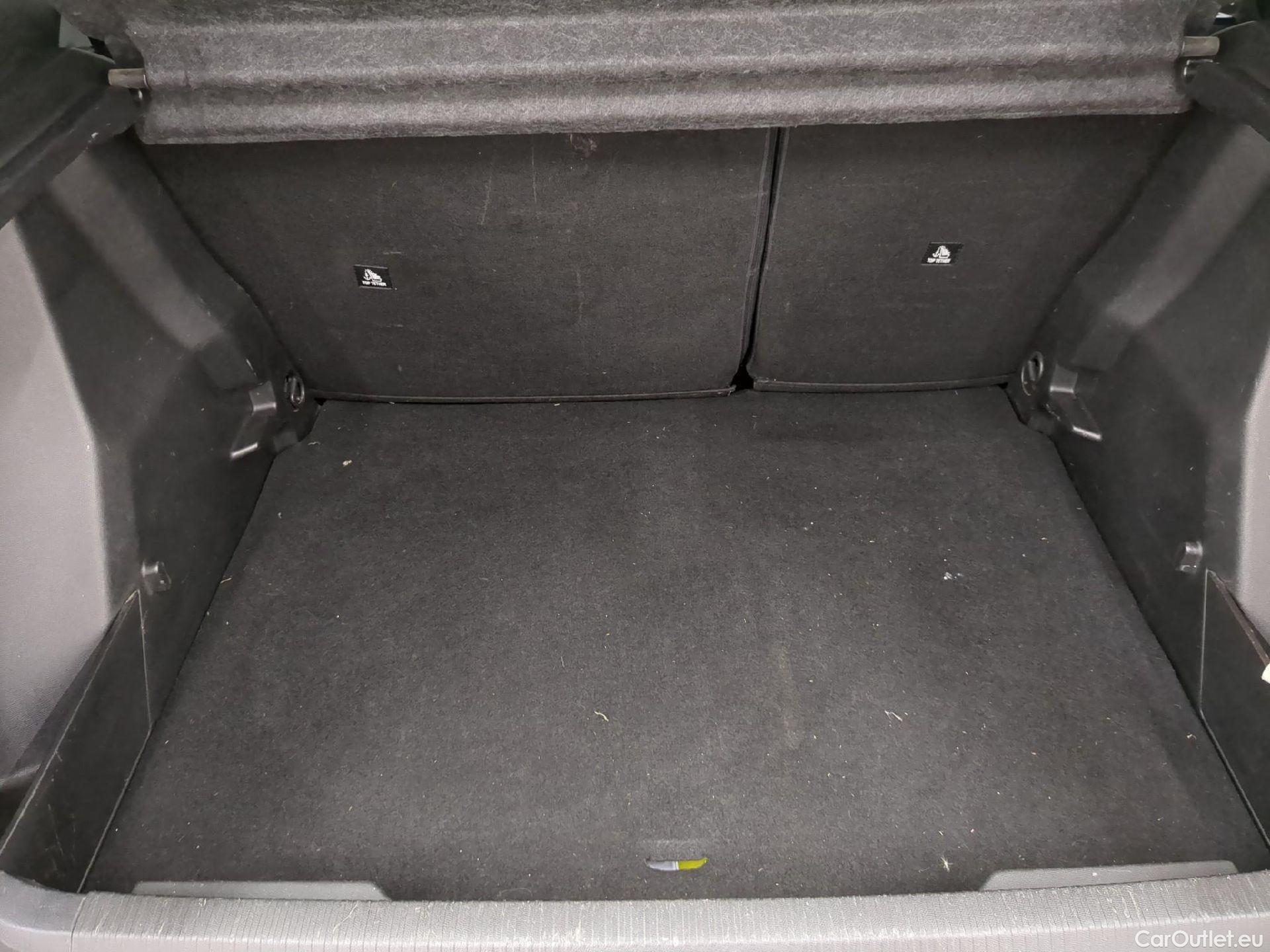  Peugeot  2008  Active Business 1.5 HDi 110CV BVM6 E6d #9