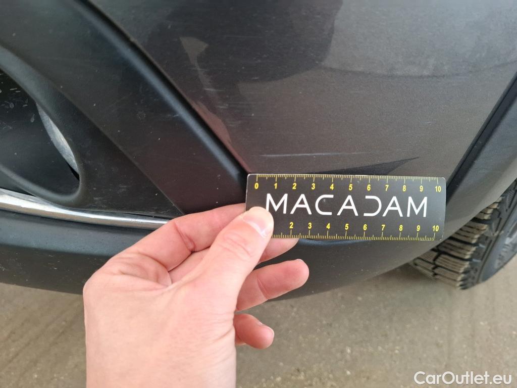  Peugeot  2008 PEUGEOT  5p Crossover BlueHDi 100 ¤6.c S&S ALLURE BUSINESS #44