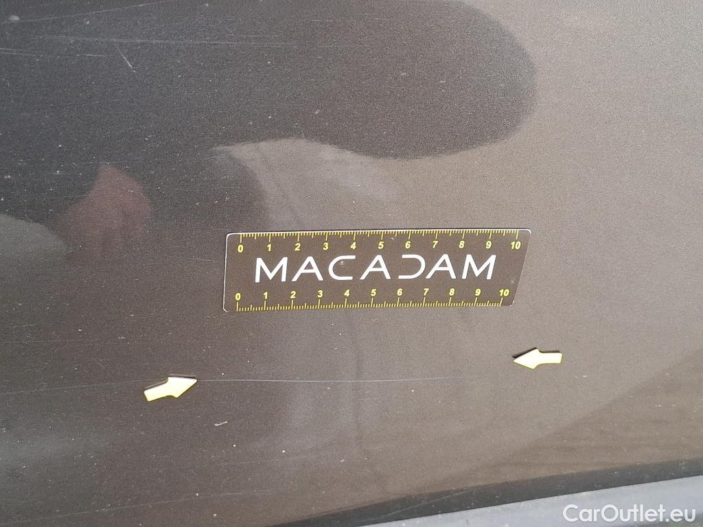  Peugeot  2008 PEUGEOT  5p Crossover BlueHDi 100 ¤6.c S&S ALLURE BUSINESS #47