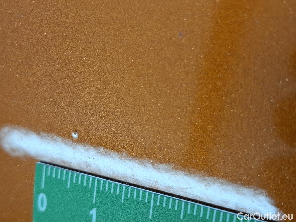  Peugeot  2008  Allure Business 1.5 HDi 100CV BVM6 E6d #4