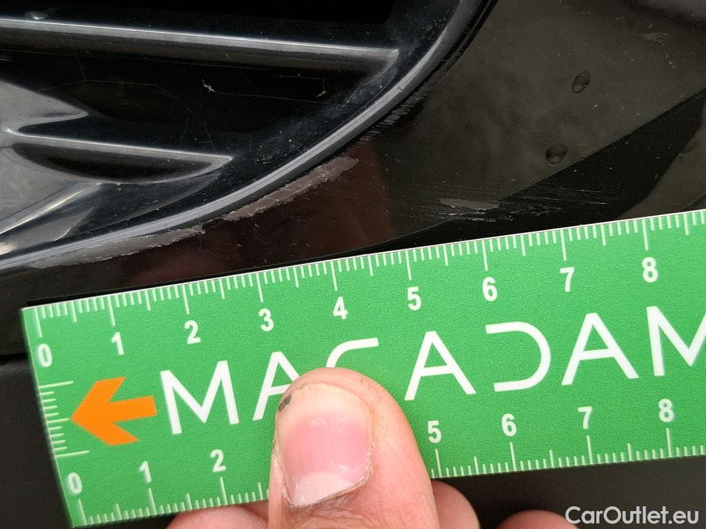  Peugeot  2008  Allure Business 1.5 HDi 100CV BVM6 E6d #19