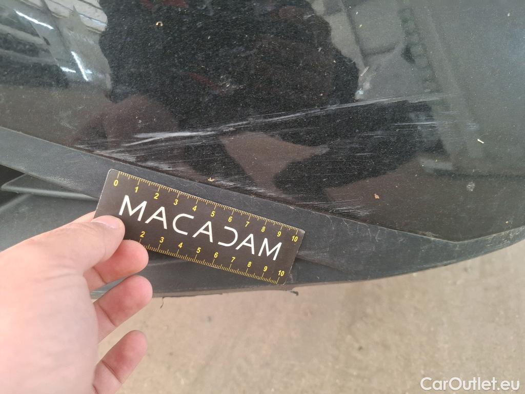  Nissan  Qashqai NISSAN  / 2021 / 5P / Crossover e-Power 190 Business Edition BVA #2