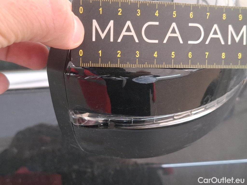  Nissan  Qashqai NISSAN  / 2021 / 5P / Crossover e-Power 190 Business Edition BVA #27