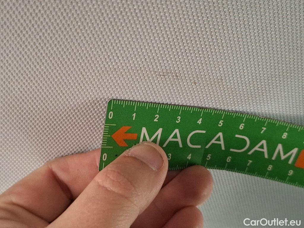  Peugeot  2008  Allure Business 1.5 HDi 110CV BVM6 E6d #83