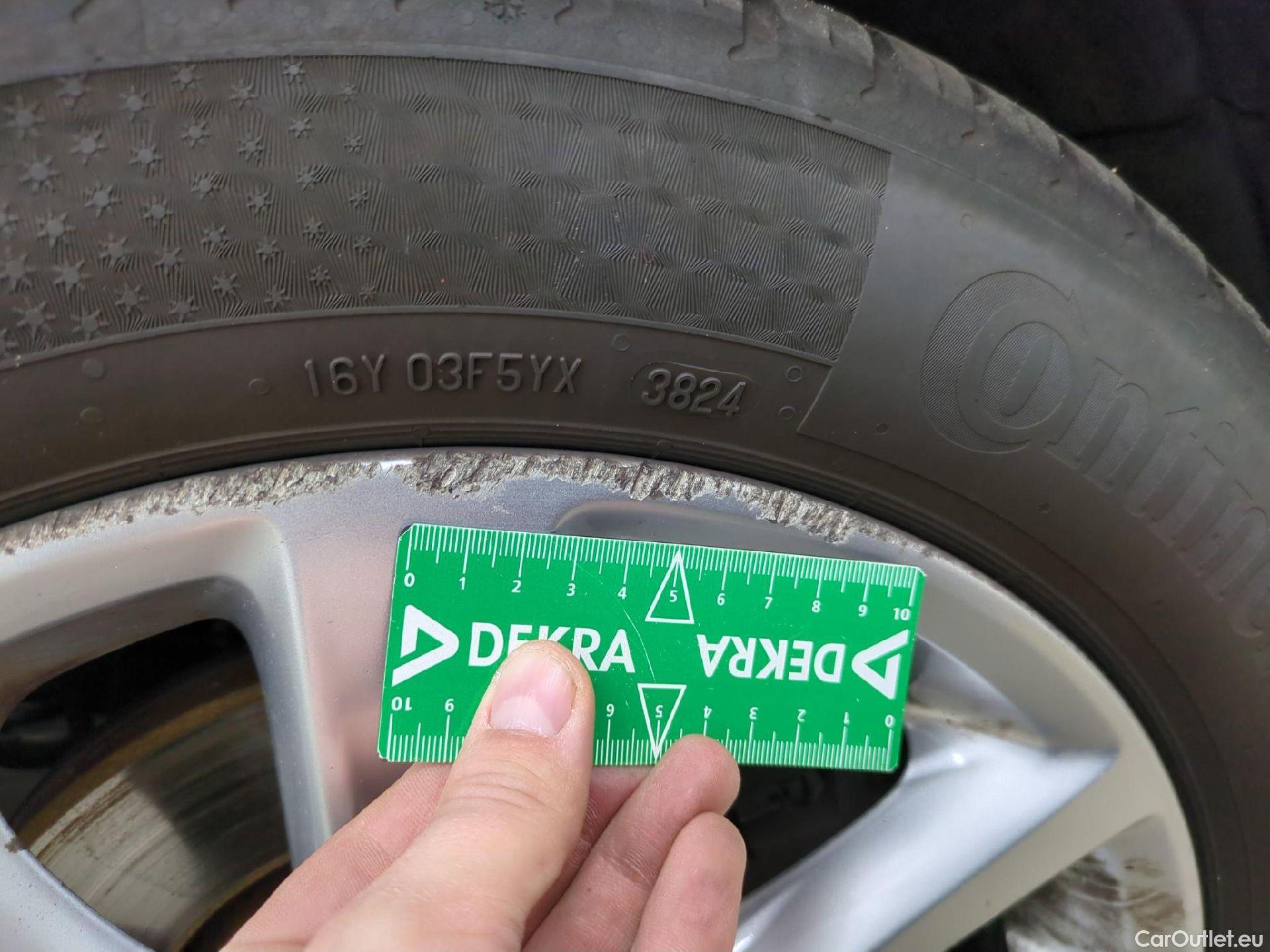  Opel  Corsa  F Elegance Business 1.2 Turbo 100CV BVM6 E6d #3