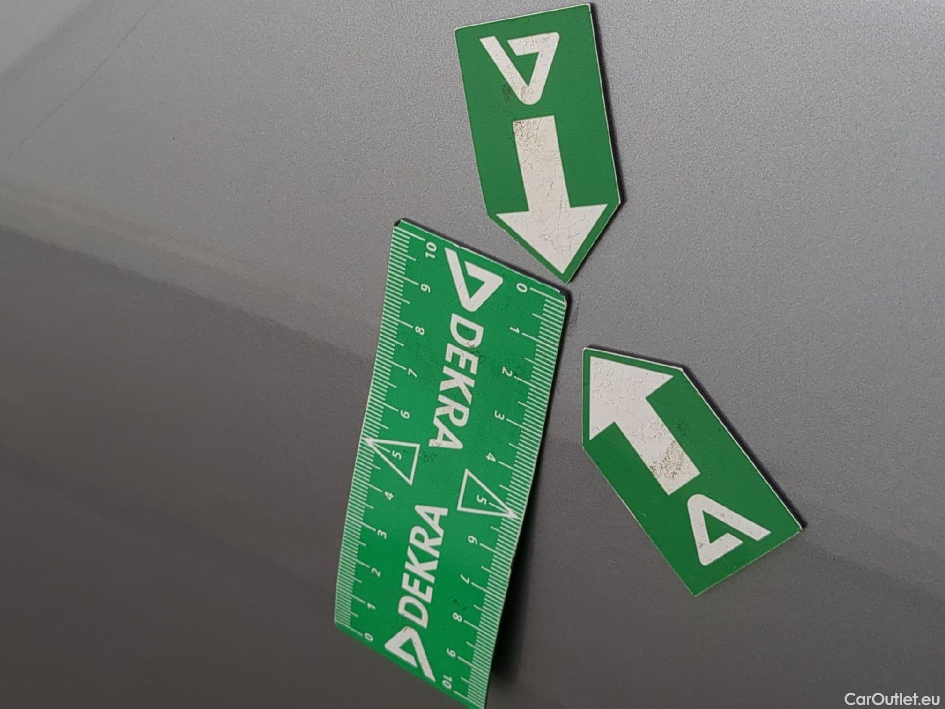  Peugeot  2008  Active Business 1.5 HDi 110CV BVM6 E6d #12