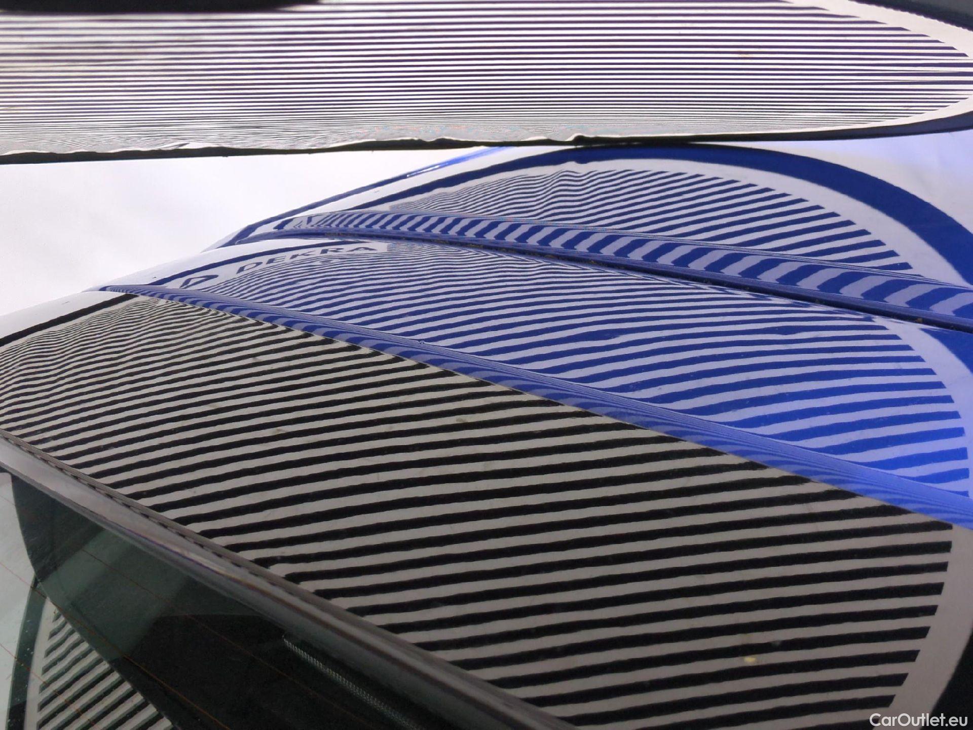  Opel  Corsa  F Elegance Business 1.2 Turbo 100CV BVM6 E6d #28