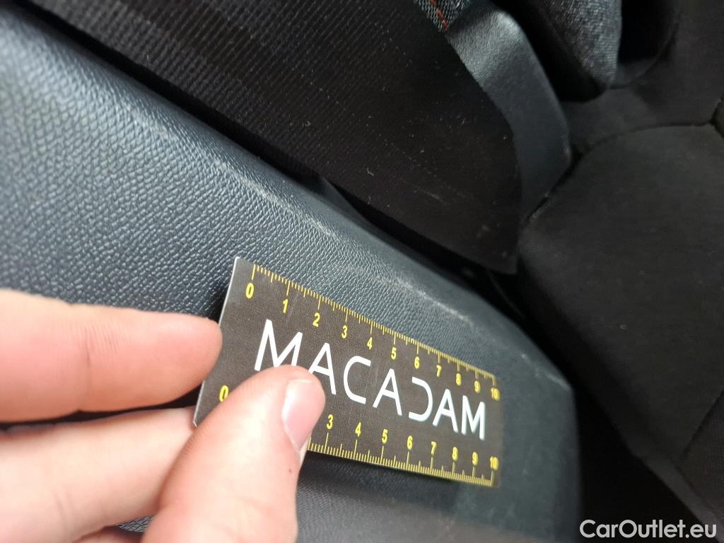  Peugeot  3008  Active Business 1.5 HDi 130CV BVA8 E6d #23