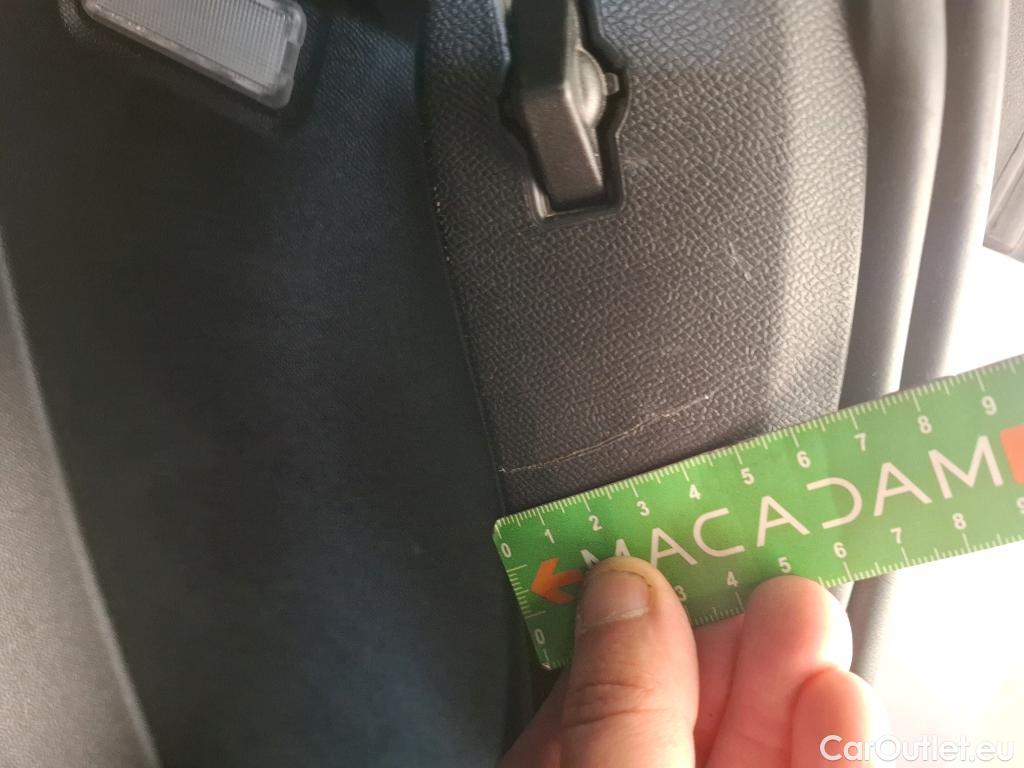  Peugeot  2008  Allure Business 1.5 HDi 110CV BVM6 E6d #62