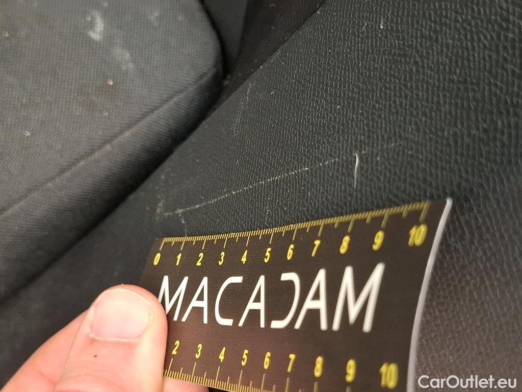  Peugeot  3008  Active Business 1.5 HDi 130CV BVA8 E6d #18