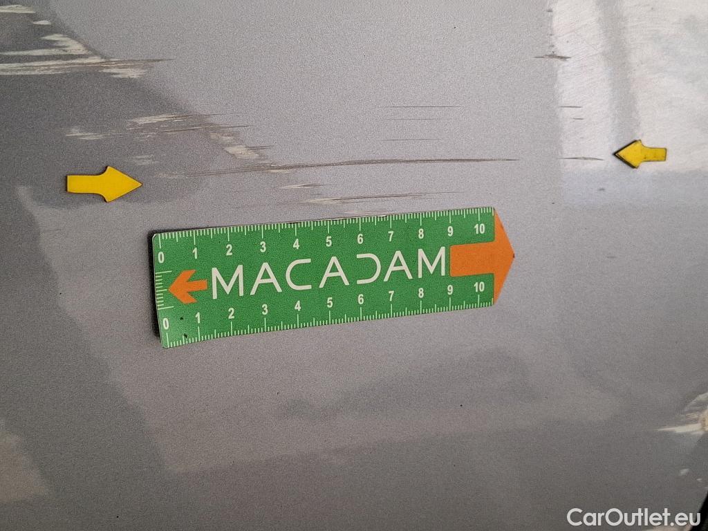  Peugeot  2008  Allure Business 1.5 HDi 110CV BVM6 E6d #5