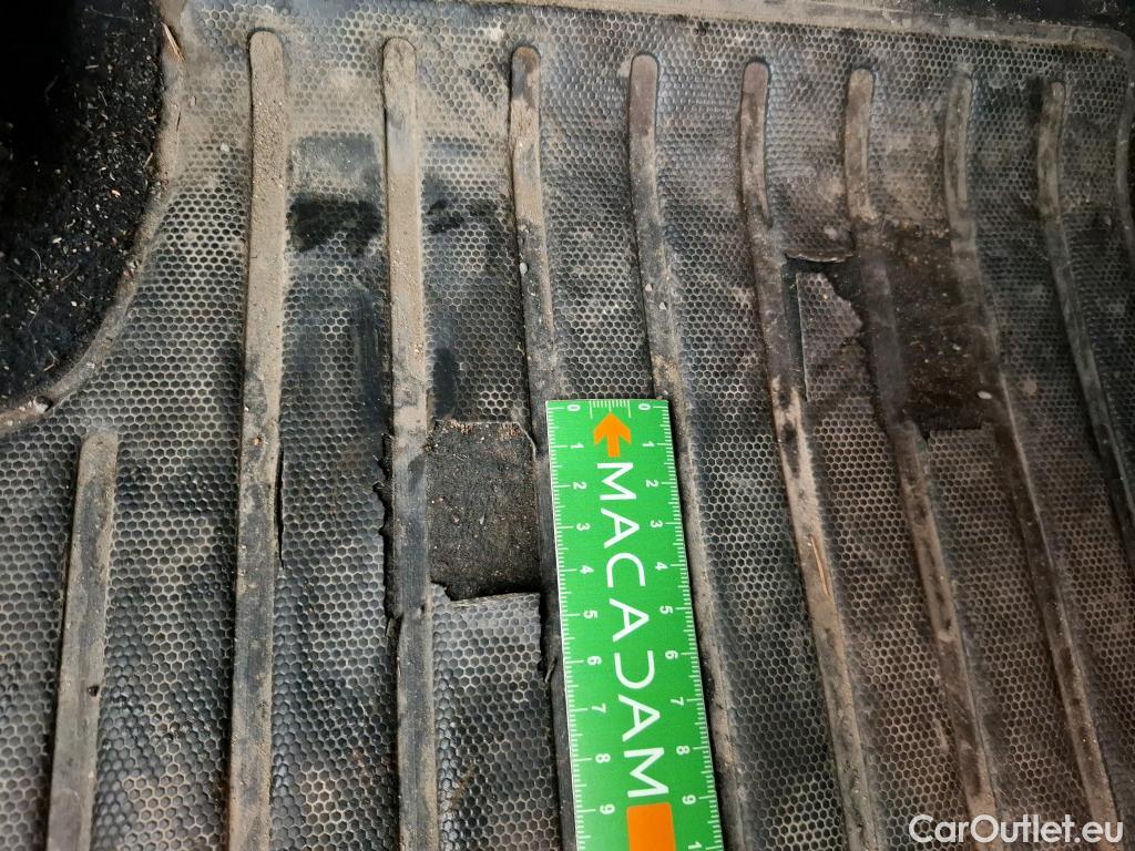  Peugeot  208  (P2) (2019) Puretech 100 S&S Allure Business / GARANTIE CONSTRUCTEUR VOIR PHOTO 2 #3