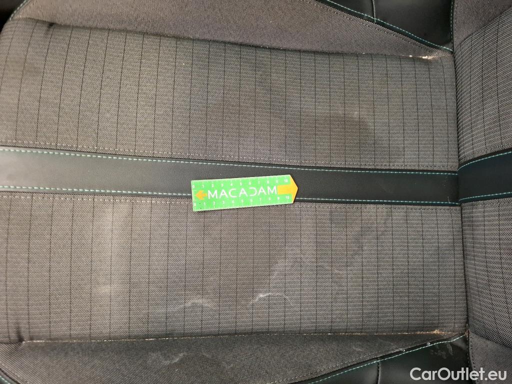  Peugeot  2008  Allure Business 1.5 HDi 110CV BVM6 E6d #75