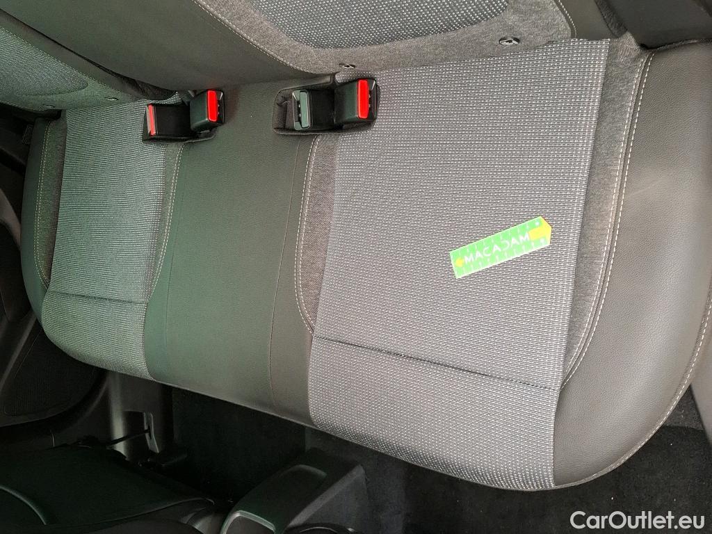  Opel  Crossland  X Business Elegance 1.5 110CV BVM6 E6d #5