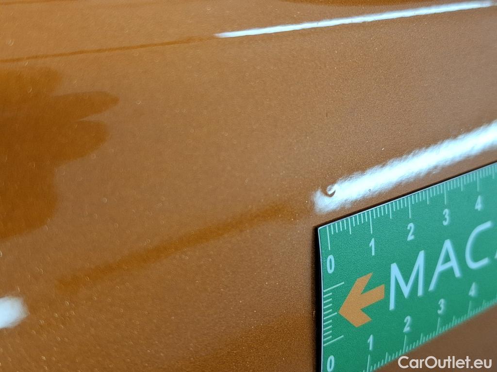  Peugeot  2008  Allure Business 1.5 HDi 100CV BVM6 E6d #13