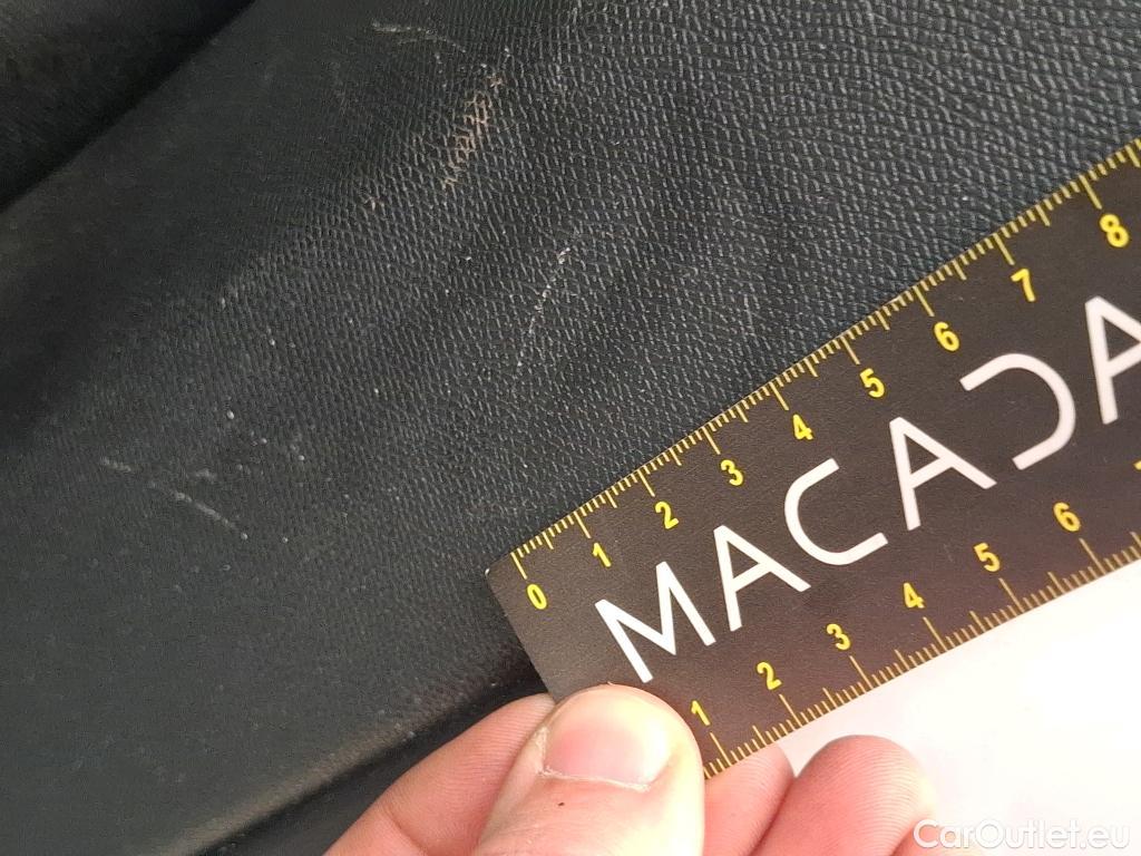  Peugeot  3008  Active Business 1.5 HDi 130CV BVA8 E6d #20