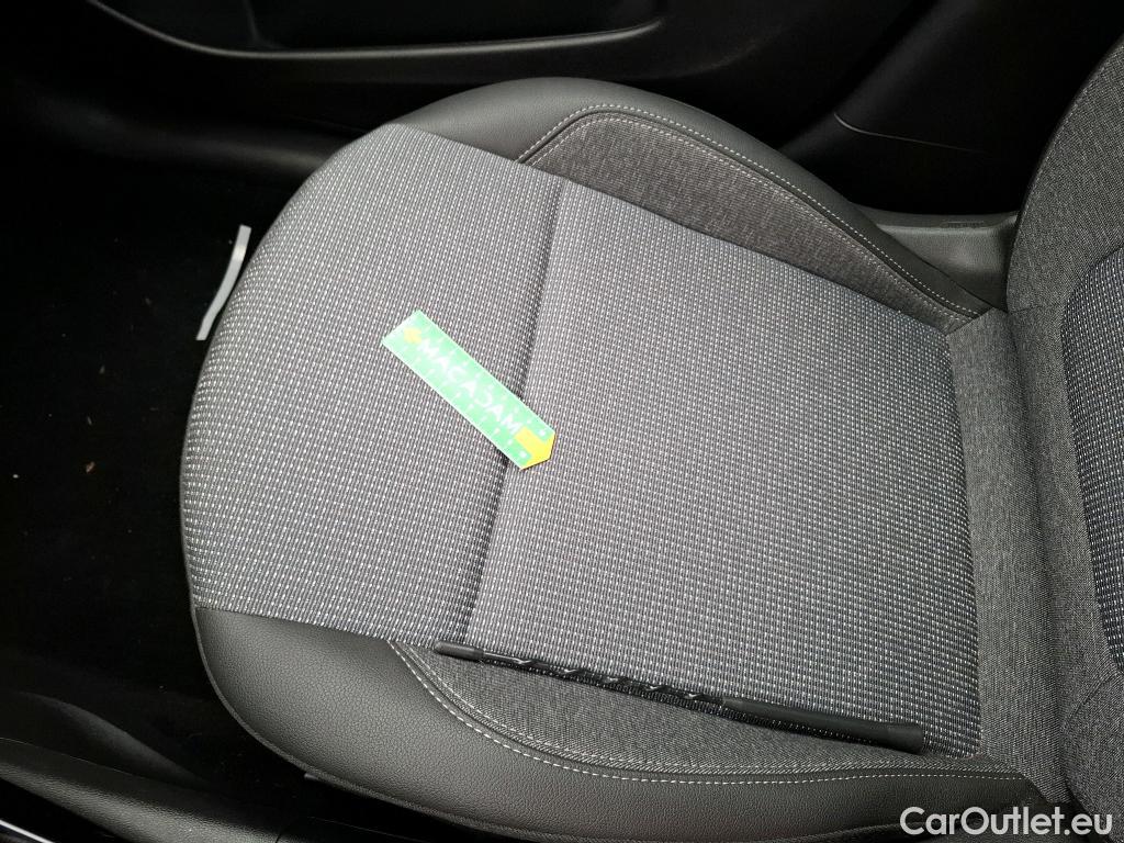  Opel  Crossland  X Business Elegance 1.5 110CV BVM6 E6d #3