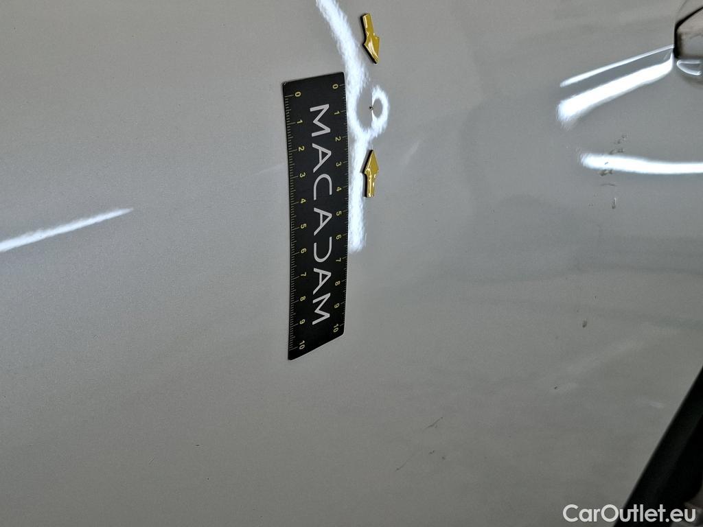  Peugeot  3008  Active Business 1.5 HDi 130CV BVA8 E6d #31