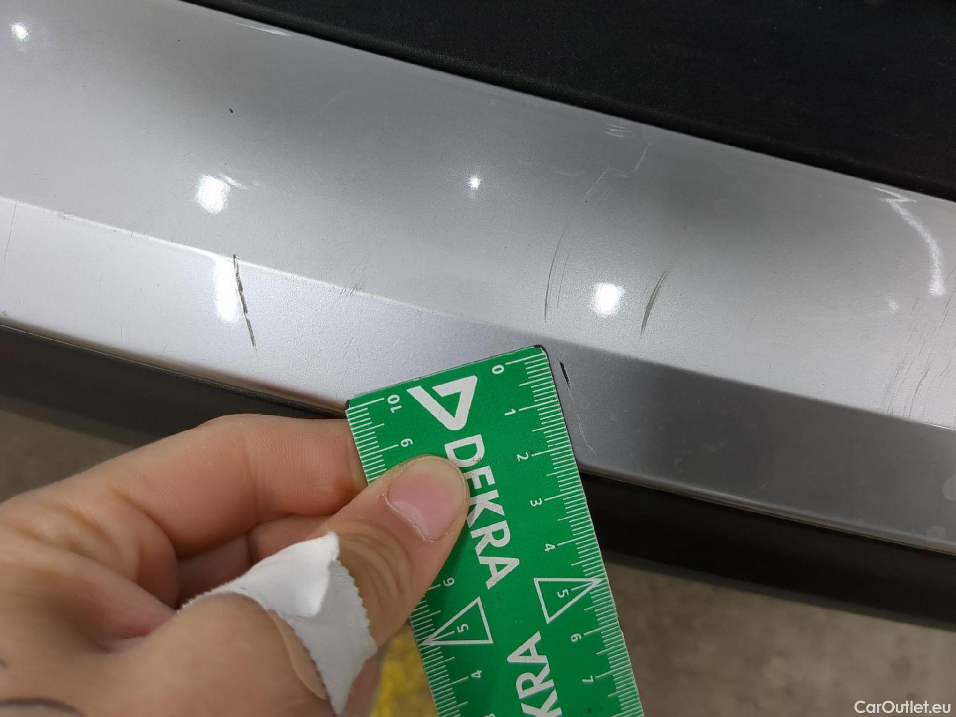  Peugeot  2008  Active Business 1.5 HDi 110CV BVM6 E6d #25