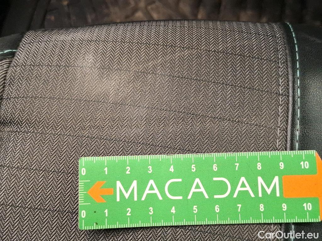  Peugeot  2008  Allure Business 1.5 HDi 110CV BVM6 E6d #78