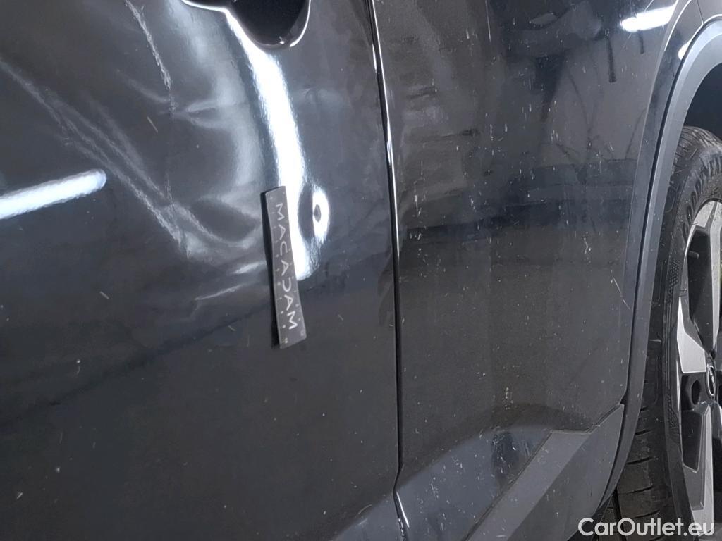  Nissan  Qashqai NISSAN  / 2021 / 5P / Crossover e-Power 190 Business Edition BVA #18