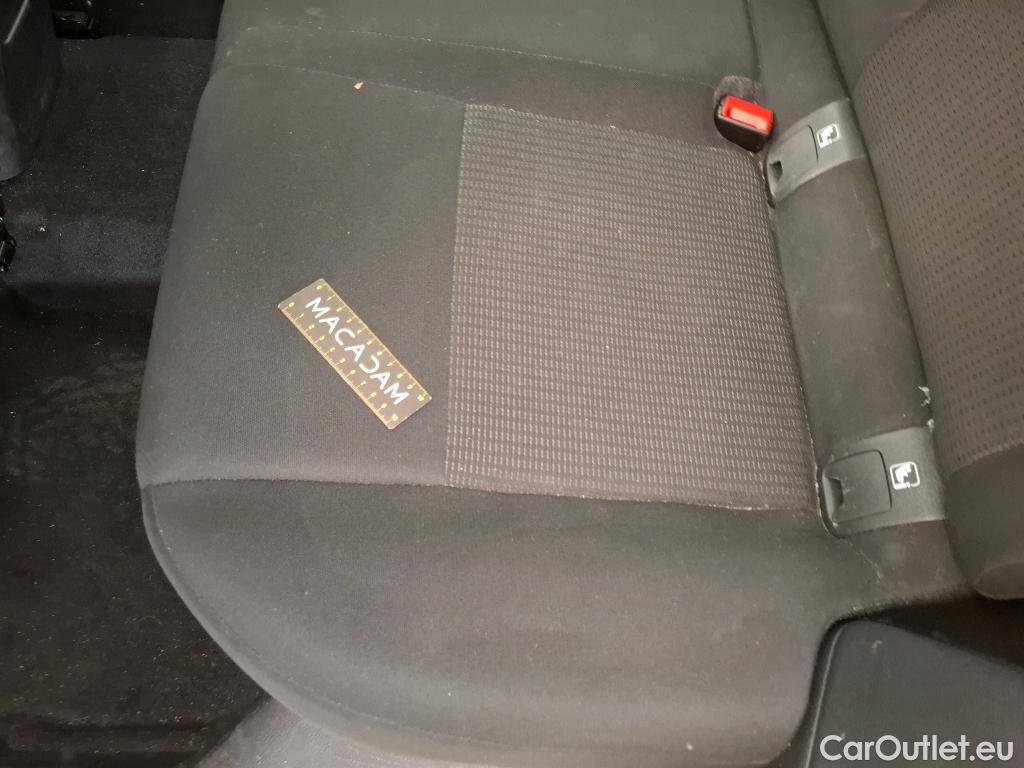  Nissan  Qashqai NISSAN  / 2021 / 5P / Crossover e-Power 190 Business Edition BVA #22