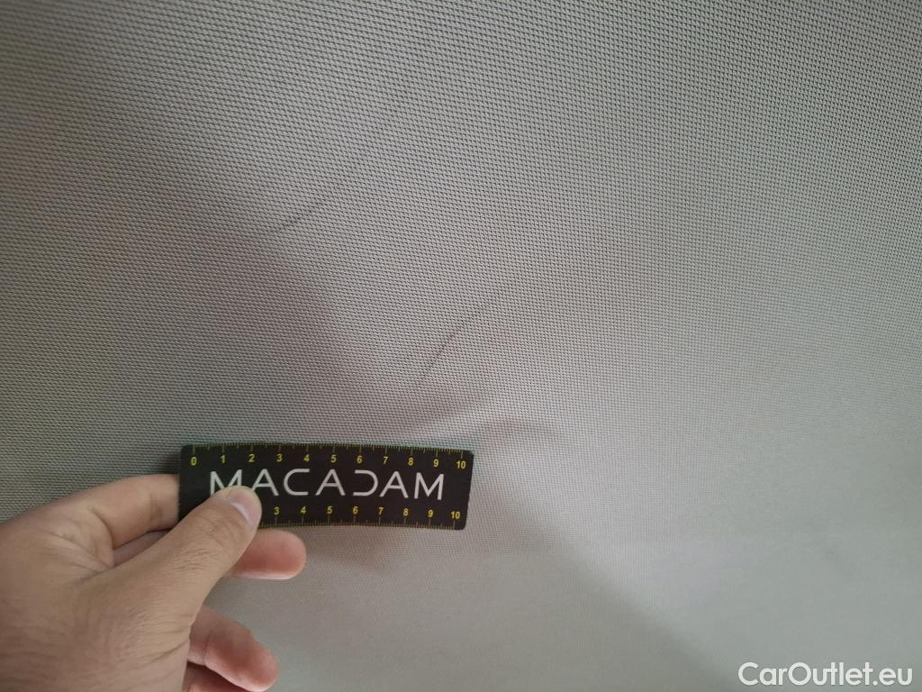  Nissan  Qashqai NISSAN  / 2021 / 5P / Crossover e-Power 190 Business Edition BVA #20