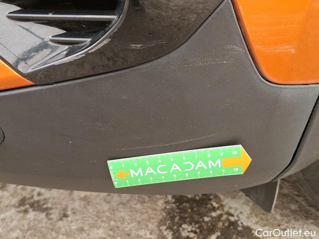  Peugeot  2008  Allure Business 1.5 HDi 100CV BVM6 E6d #31