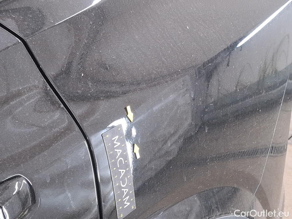  Nissan  Qashqai NISSAN  / 2021 / 5P / Crossover e-Power 190 Business Edition BVA #15