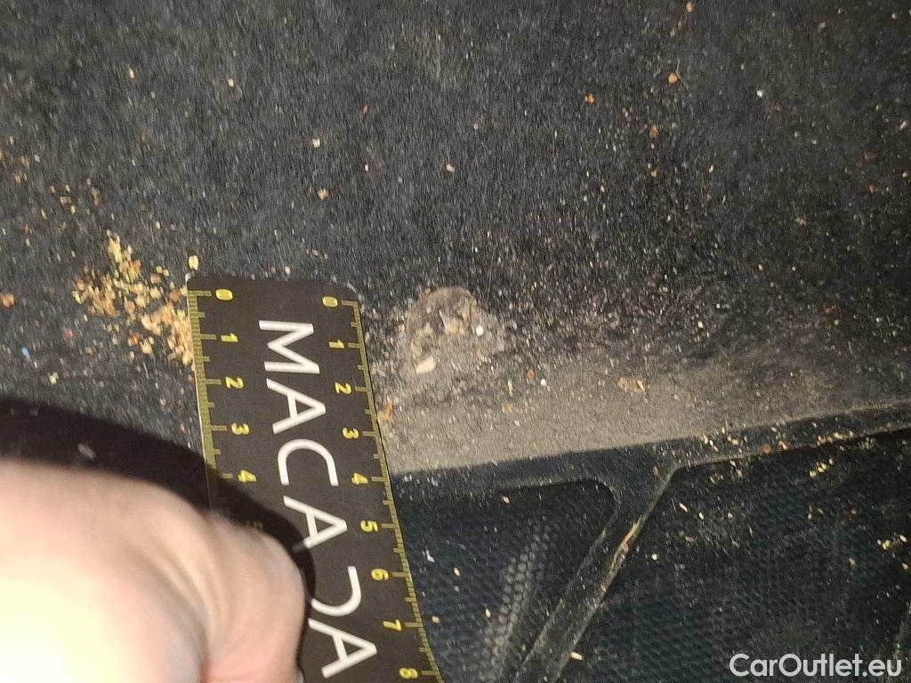  Nissan  Qashqai NISSAN  / 2021 / 5P / Crossover e-Power 190 Business Edition BVA #10