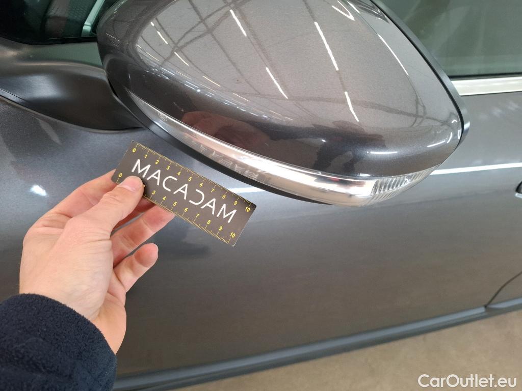  Peugeot  2008 PEUGEOT  5p Crossover BlueHDi 100 ¤6.c S&S ALLURE BUSINESS #19