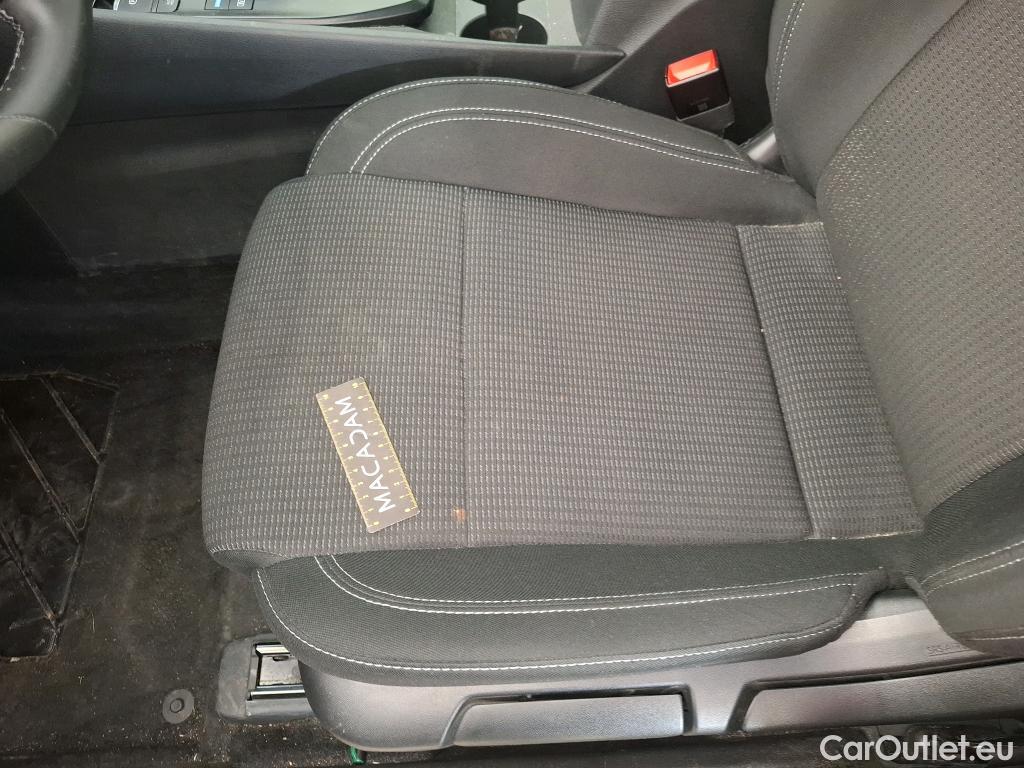  Nissan  Qashqai NISSAN  / 2021 / 5P / Crossover e-Power 190 Business Edition BVA #24