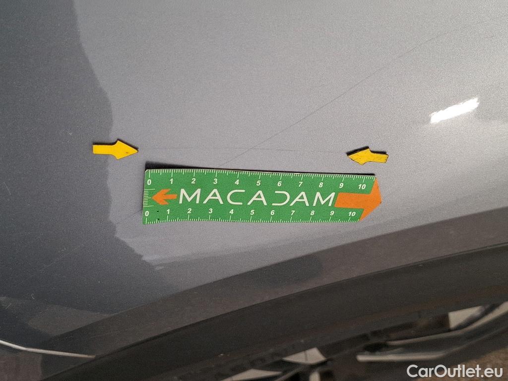  Peugeot  2008  Allure Business 1.5 HDi 110CV BVM6 E6d #11