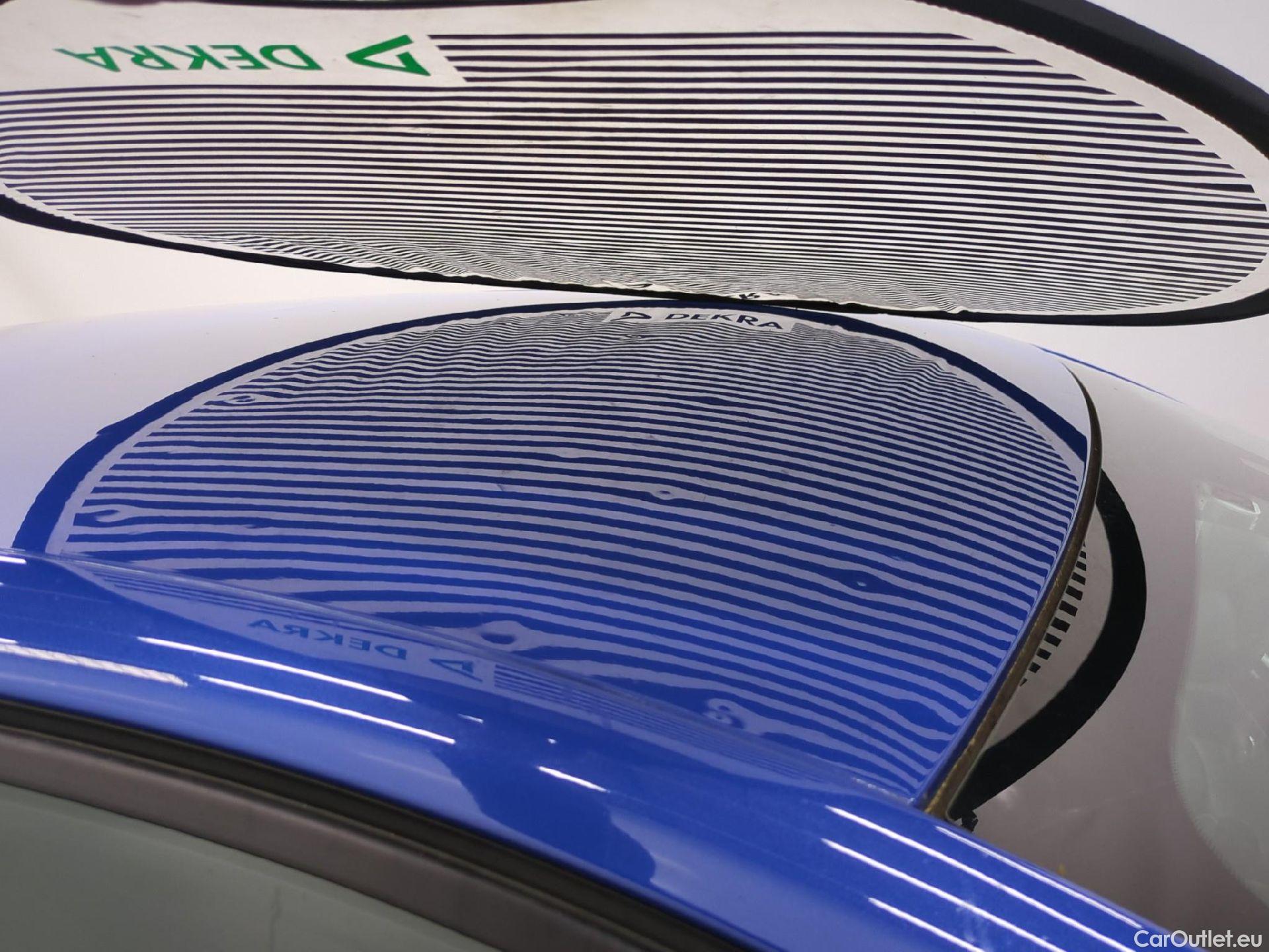  Opel  Corsa  F Elegance Business 1.2 Turbo 100CV BVM6 E6d #20