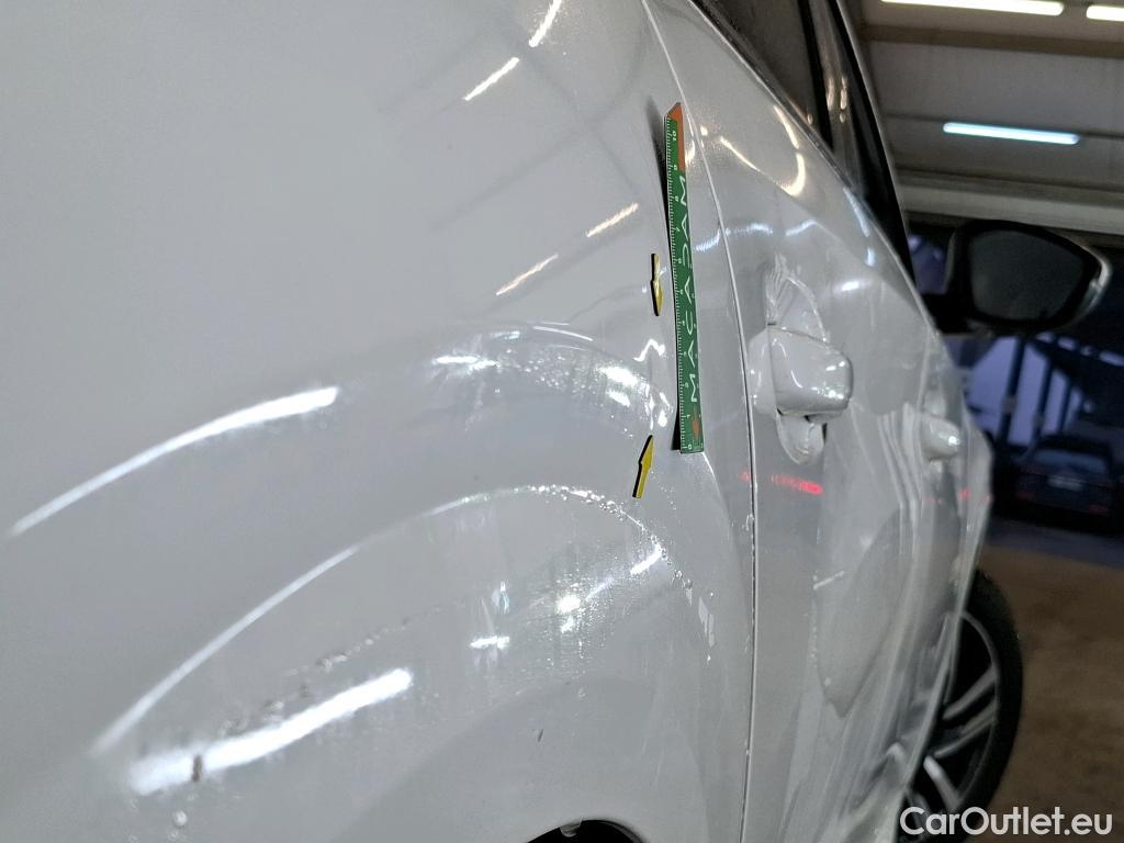  Peugeot  208  (P2) (2019) Puretech 100 S&S Allure Business / GARANTIE CONSTRUCTEUR VOIR PHOTO 2 #10