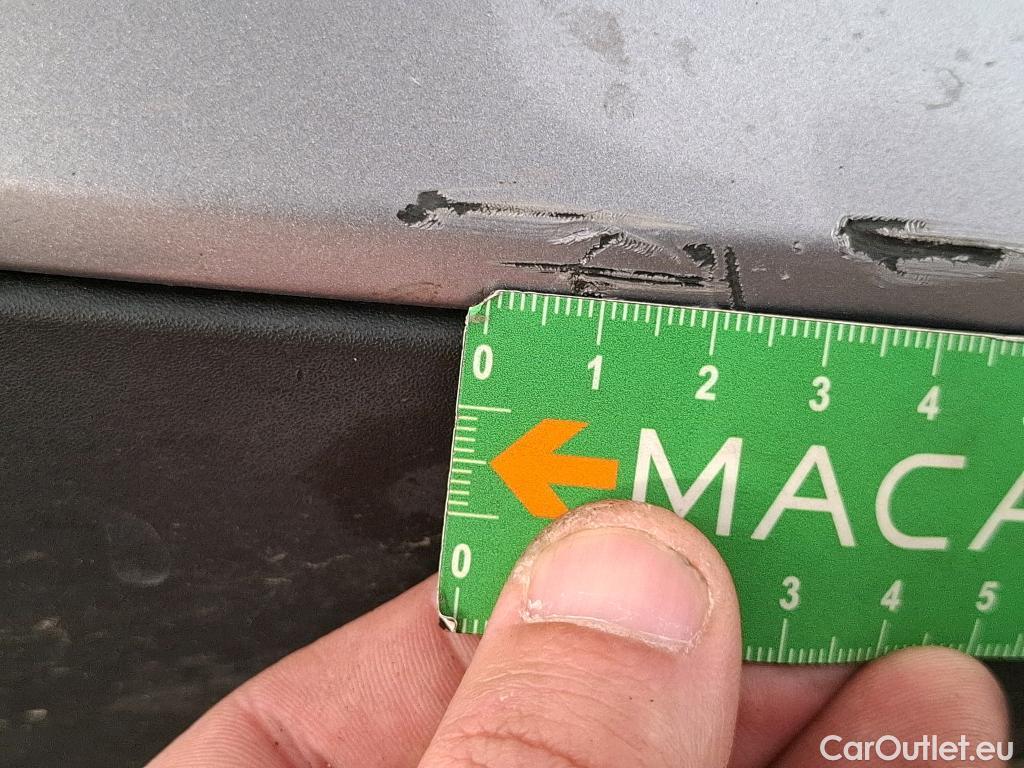  Peugeot  2008  Allure Business 1.5 HDi 110CV BVM6 E6d #18