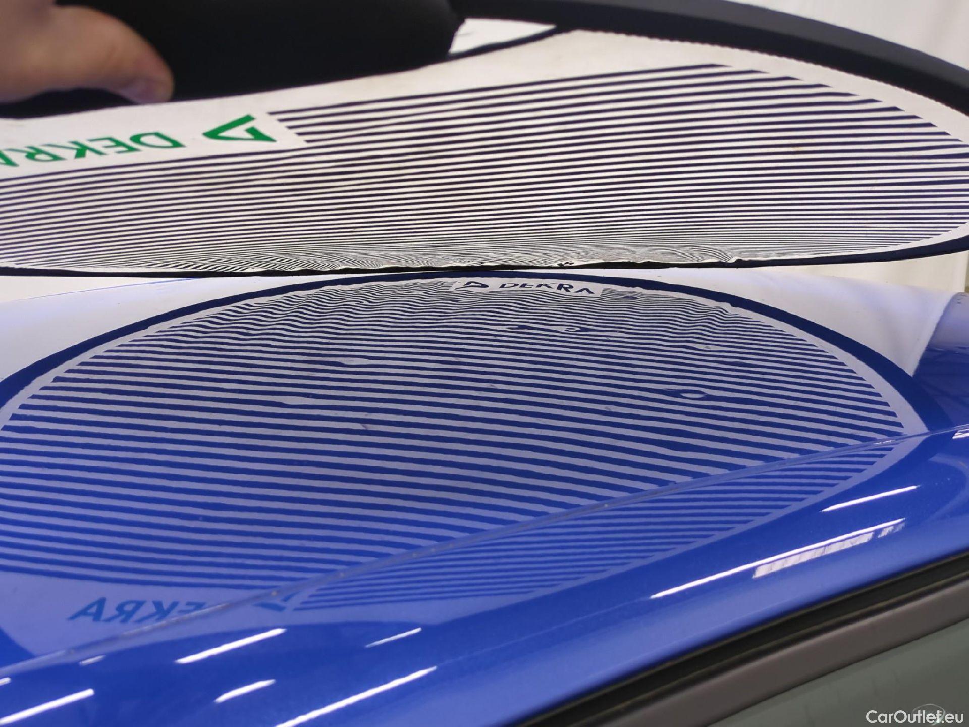  Opel  Corsa  F Elegance Business 1.2 Turbo 100CV BVM6 E6d #19