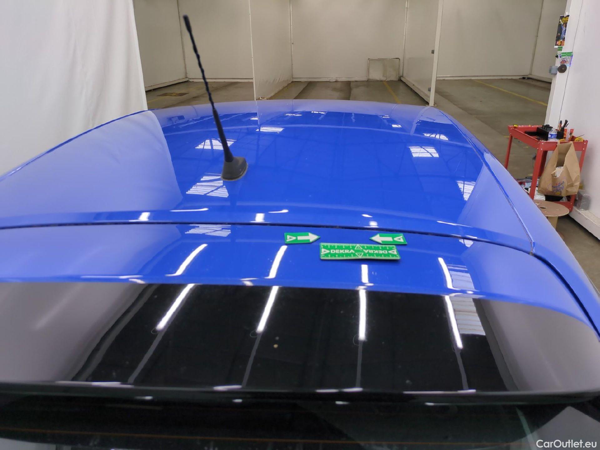  Opel  Corsa  F Elegance Business 1.2 Turbo 100CV BVM6 E6d #27