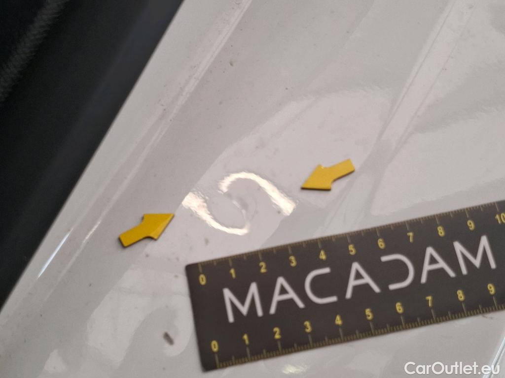  Peugeot  3008  Active Business 1.5 HDi 130CV BVA8 E6d #29