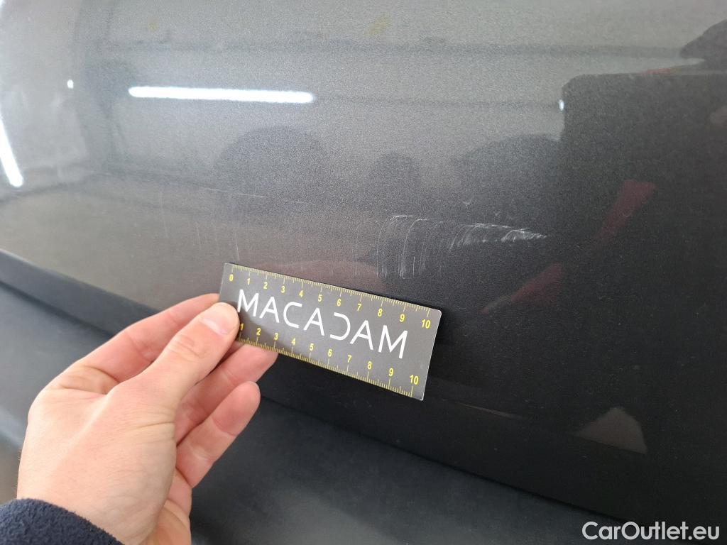  Peugeot  2008 PEUGEOT  5p Crossover BlueHDi 100 ¤6.c S&S ALLURE BUSINESS #50