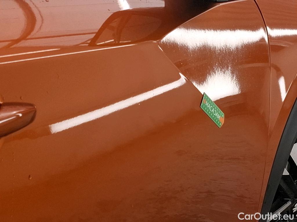  Peugeot  2008  Allure Business 1.5 HDi 100CV BVM6 E6d #12