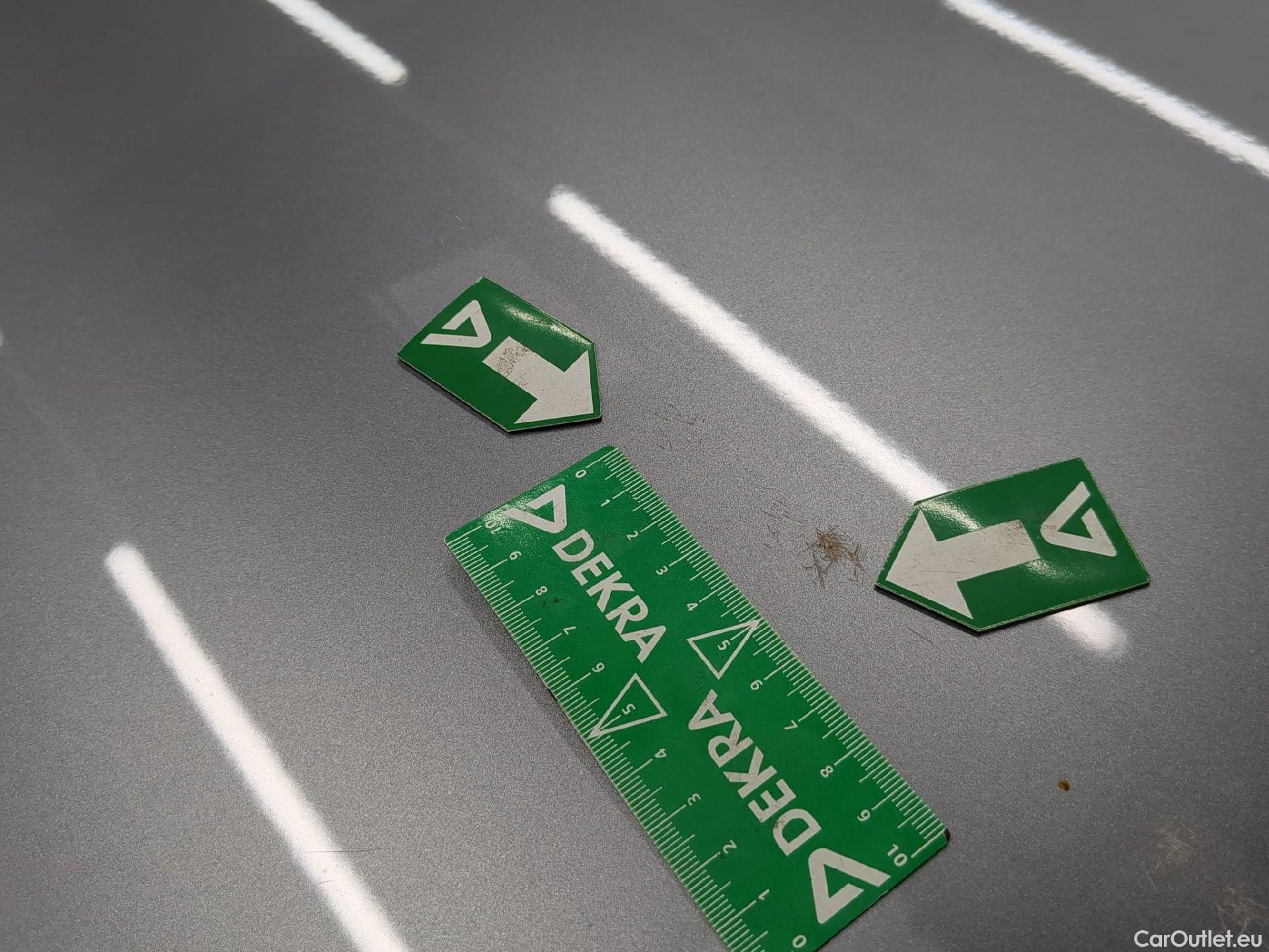  Peugeot  2008  Active Business 1.5 HDi 110CV BVM6 E6d #22