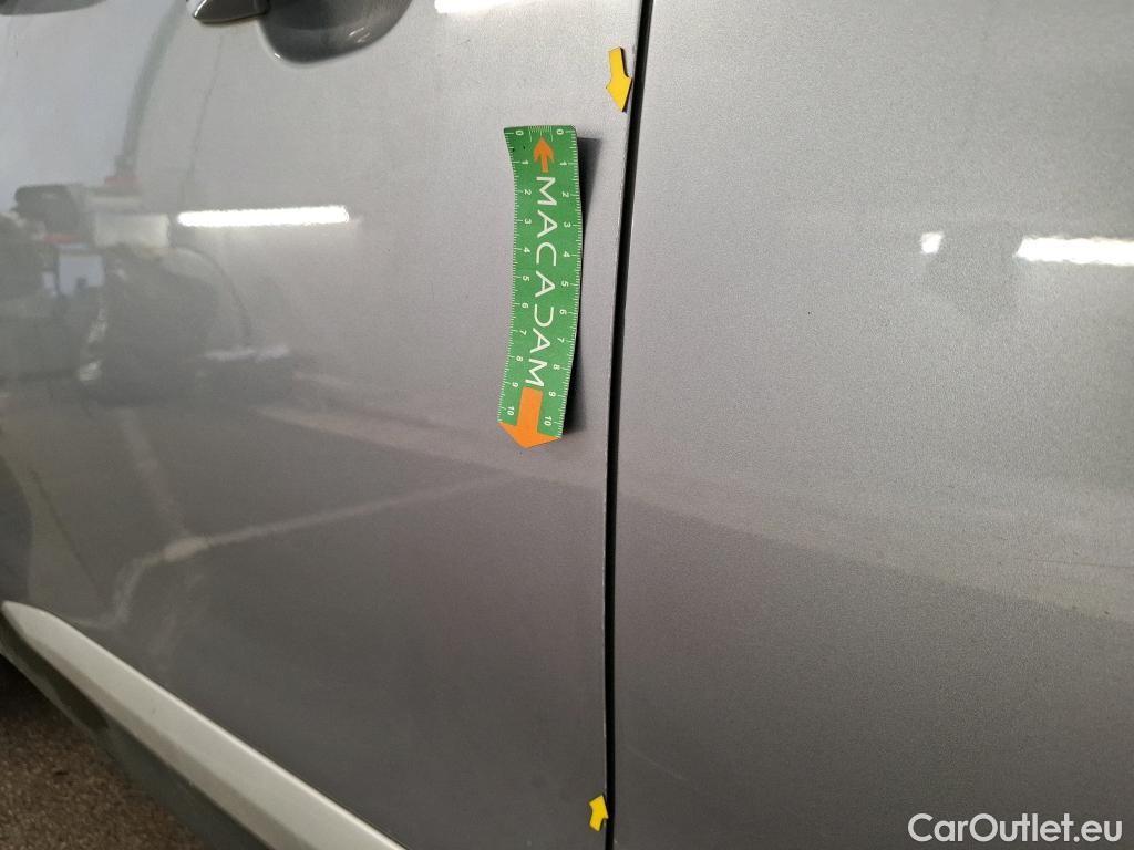  Peugeot  2008  Allure Business 1.5 HDi 110CV BVM6 E6d #15