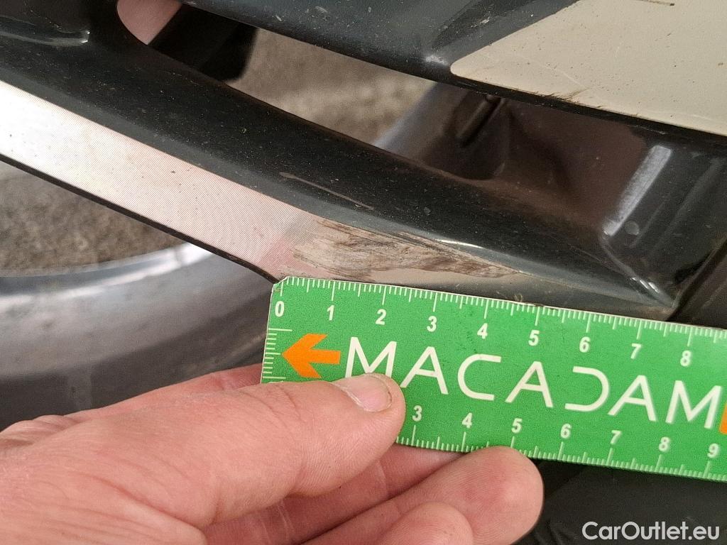  Peugeot  2008  Allure Business 1.5 HDi 110CV BVM6 E6d #98